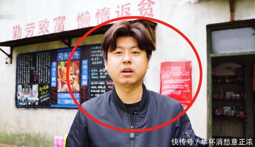 《向往5》吃吃喝喝很容易拍?幕后工作揭秘时,大家才知道有多难