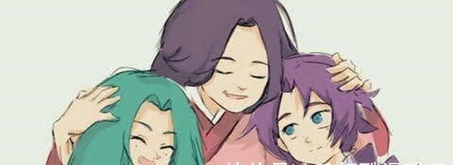 斯特国|伍六七番外解读细数那些易忽略的精彩瞬间,期待后续的揭秘吗