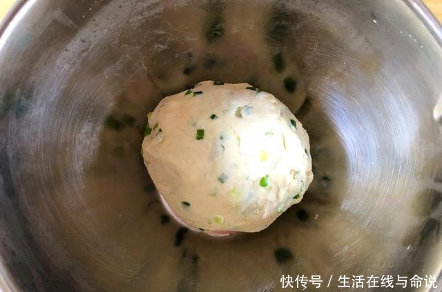 想吃饼干自己在家做,香酥可口,简单零失败,学会再也不用买