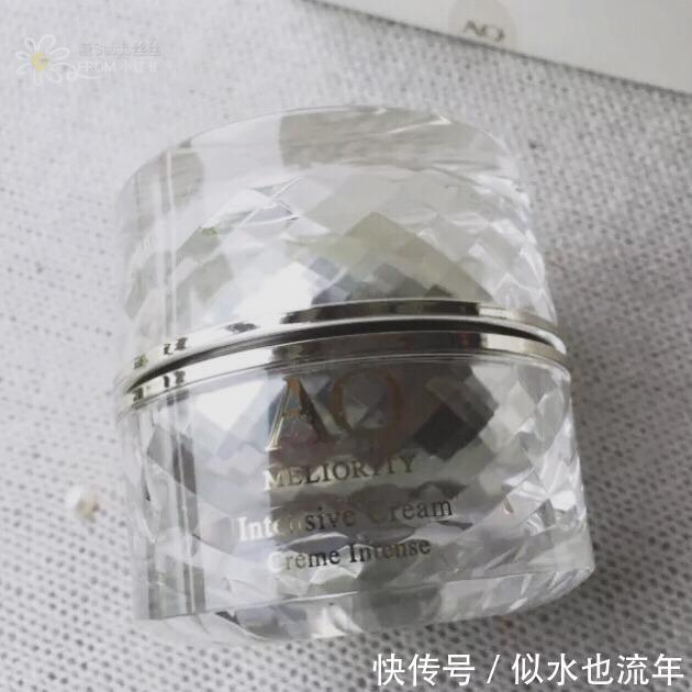 保湿|热门面霜推荐:强效补水持久保湿,温和调理肌肤重现肌肤活力!