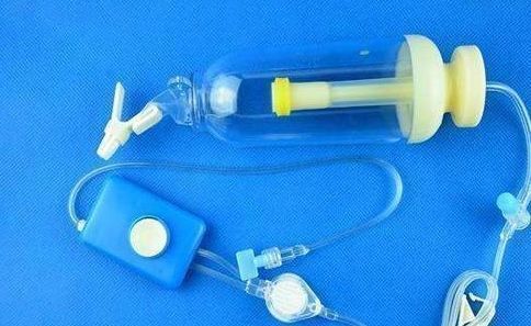 药剂|剖腹产后为何很多女性宁愿忍疼,也不愿使用镇痛泵大夫说了实话