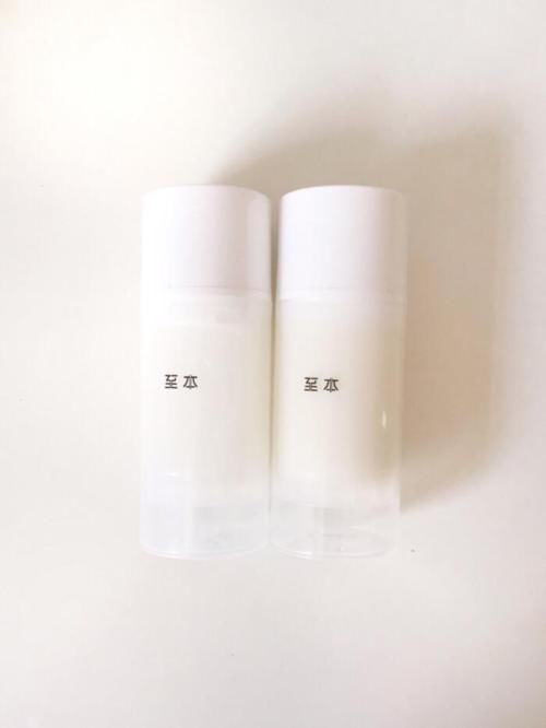 敏感肌首选这2款热门水乳，人气口碑俱佳！