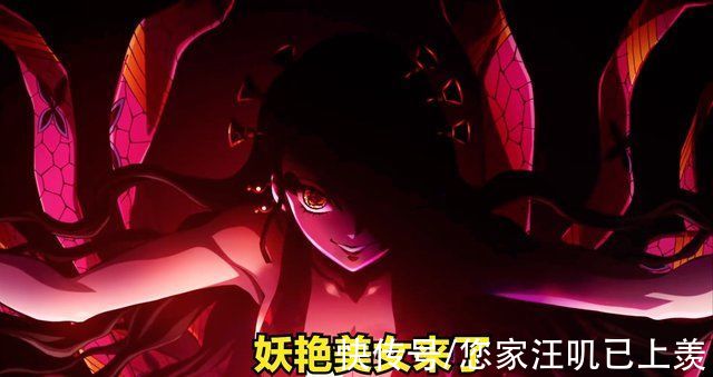 正版|《鬼灭之刃2》10月回归,原版照演操作获好评,国内正版要泡汤了