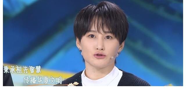 栾云平要拍电影，孟鹤堂周九良杨九郎张九南争抢男一却抢了个寂寞