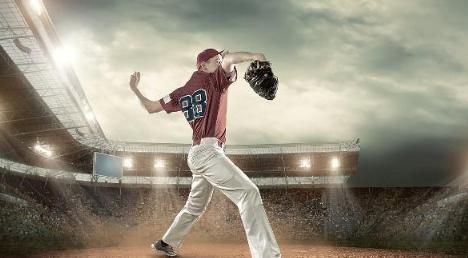 头晕头痛|运动过量危害大!锻炼出现以下5种情况,实在“暗示”你该休息了