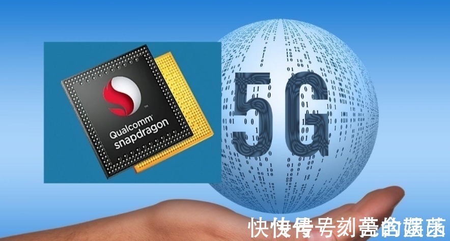 高通|联发科打败高通,成为世界第一,两个好消息传来