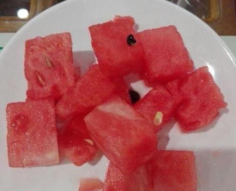  体寒|体寒、气不足、感冒咳嗽？别着急吃药，这样做立竿见影！