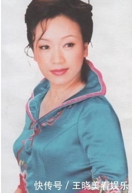 歌唱家戴玉强身后:一个不被理解的父亲,一个从未停止鼓励的妻子