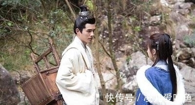 慨叹$芳草有情皆碍马,好云无处不遮楼——罗隐笔下的人生慨叹