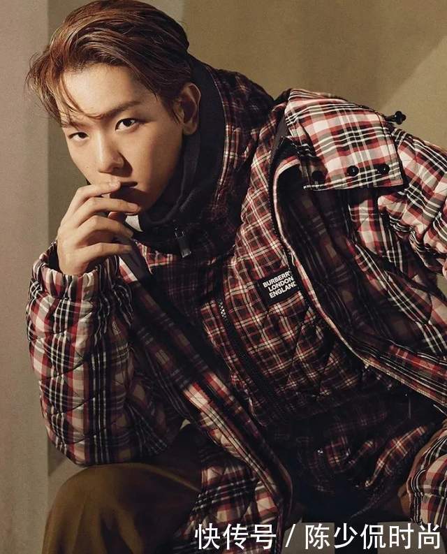 羽绒服|羽绒服盘点种草:含大牌秀场款、选购注意事项