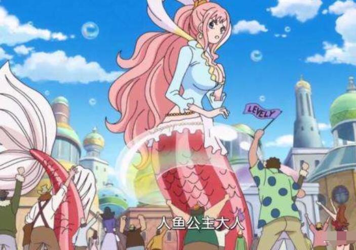 救艾斯|海贼王:卡普不敢告诉路飞5件事,有红发身世,还有龙的秘密