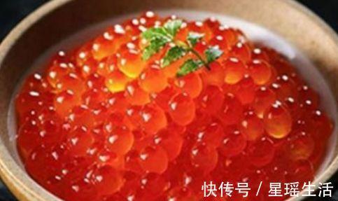 豌豆苗|女性不想变老,要常吃3物,美容排毒,延缓衰老,气色更好