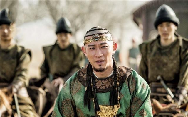 国家|史上唯一状元皇帝，会写文章不会治国，死后1年国家灭亡