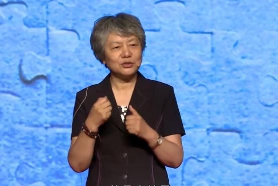 3-6岁是性格形成关键期,这5个方面“使劲管”,孩子将来更省心