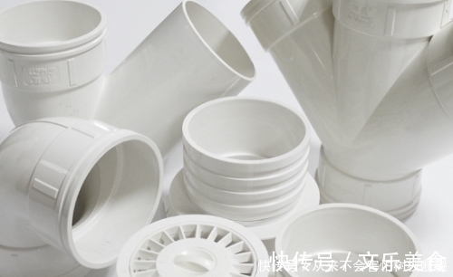 接头|水管接头与水管之间怎么连接?怎样选购合适的水管,谨记这四点