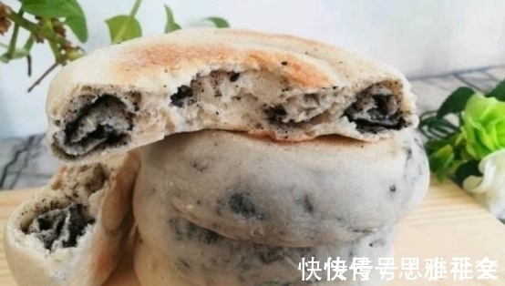 老婆|老婆教的几道菜,饭店都吃不到,鲜香诱人,百吃不腻,过瘾