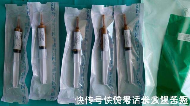 黑色素瘤|《科学》发表新研究，粪便移植可以治癌，粑粑入药原来是真的