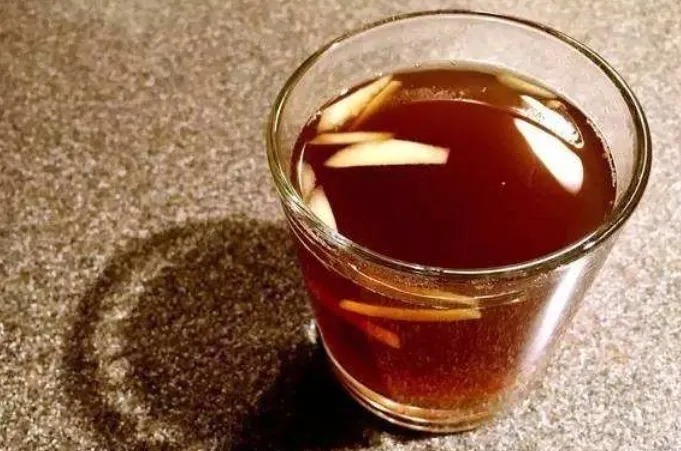 小药|这5种开饵水，据说比小药还好使！老司机都偷偷的用，你知道么？