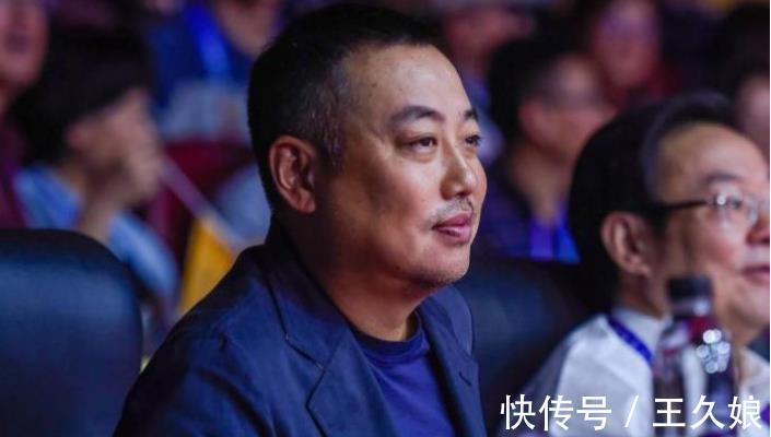 刘国梁|国乒24岁世界冠军或被除名!球迷“质问”刘国梁:他不该输球吗?