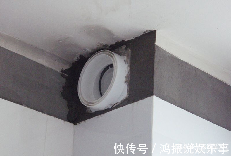 新房|失败的装修“翻车现场”,好好的新房被装成这样,好想哭啊