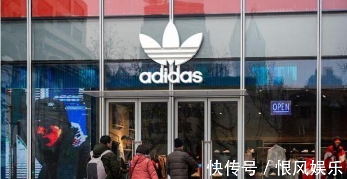 品牌 新国货品牌崛起耐克阿迪烂大街了,还有哪些牌子值得买