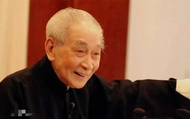 非徒#如何看待生死?听完南怀瑾大师的高见,或许对你有所启发