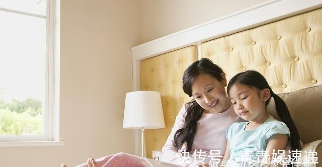 坏习惯|下面3个方面,父母如果不提早管好,等孩子长大就来不及了