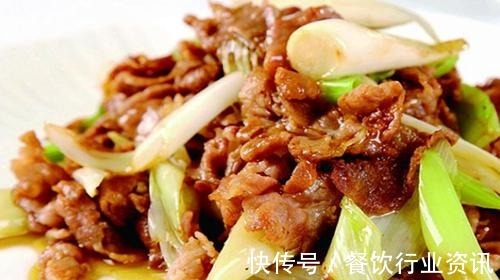 分享6道羊肉的做法，软烂可口，没有膻味，好吃的都不想放筷子！