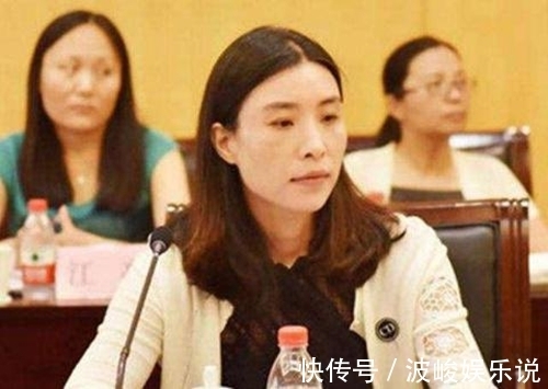 陈小英|她把申通146亿卖给马云,衣锦还乡后,又靠几十元的雨伞再赚百亿