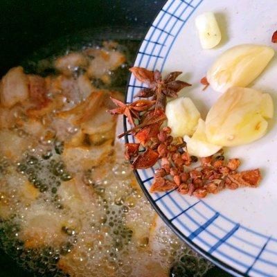 洋葱|爱死这道家常下饭菜~辣椒炒肉~好吃到跺脚