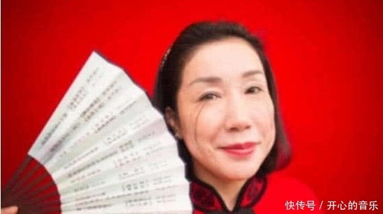 12c|世界吉尼斯之最:13岁未成年少女无意打破记录,网友:基因强大