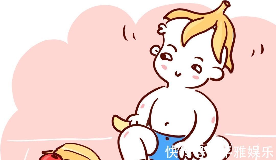 哈佛|让孩子做家务,从这个年龄就该开始了,而很多家长都没重视起来