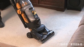 卫生间异味太难闻？放上它，一年不清洁都不会有异味！