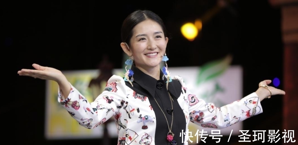 新版《快本》11月上线，杜海涛李维嘉将离开，主持阵容面临洗牌