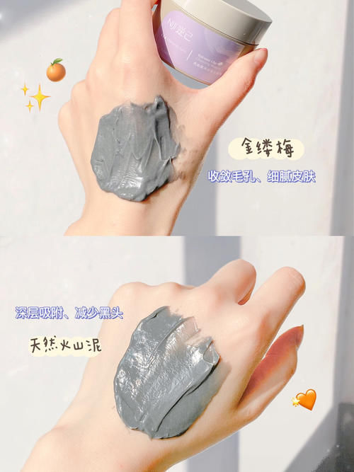 16岁吃土少女必备颜值好物，寒假逆袭，开学惊艳所有人！