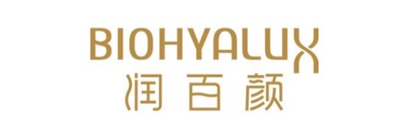 面膜|618 孕妇公认好用必囤的护肤品清单丨不想买错踩雷,看这篇就够了