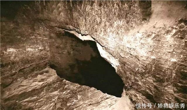 刘胜墓出土一种铜质工具,造型使人脸红,专家:他有120个孩子