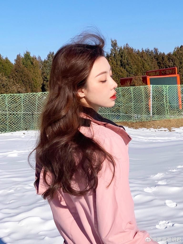 新年将至,是时候换发型了!2021超流行这几款发型!效果堪比整容!!