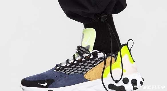 球鞋|“本以为是个青铜,没想到是个王者”!盘点五双实战球鞋,你入手了哪双?