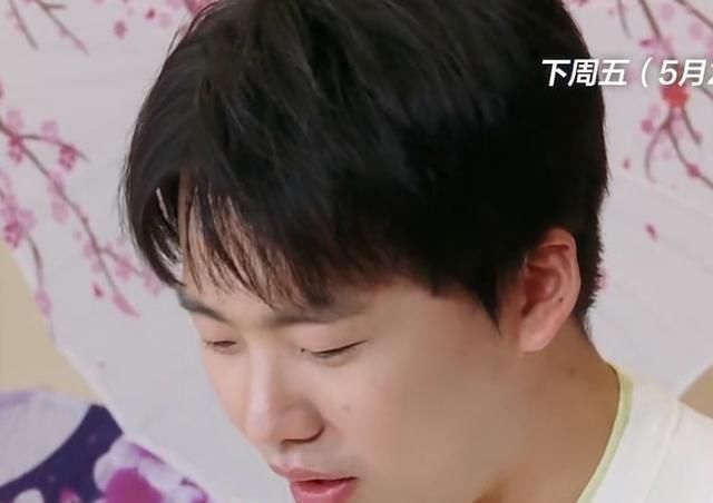 郭麒麟|奔跑吧9下期預告，蔡徐坤的導師強勢來襲，老成員郭麒麟也回歸