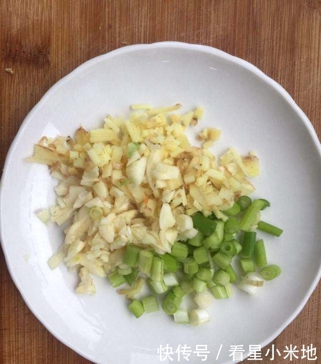 经典|经典家常豆腐,一盘菜我吃了两大碗米饭下饭小能手就是它了