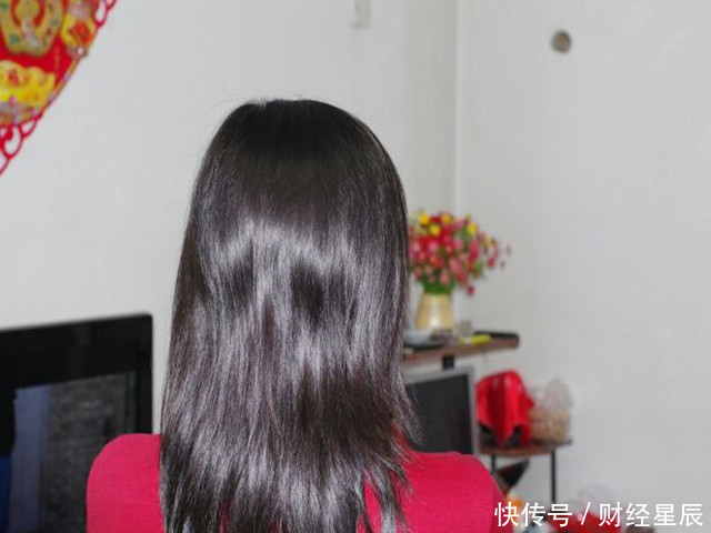 治疗|肝脏变硬,头部会频繁出现3个“极端”,早发现早治疗