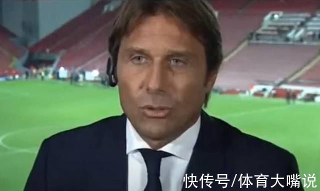 打法|巴萨选帅瞄准三大人选最合适者唯有一人,巴萨若错过将走歧路