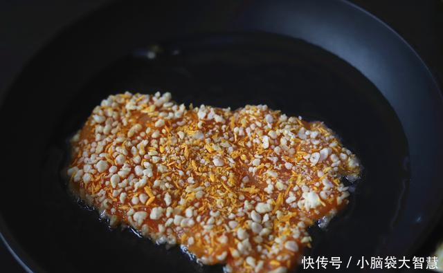 简单|外面卖45元,家里成本才6元,在家做更安全放心,步骤简单!