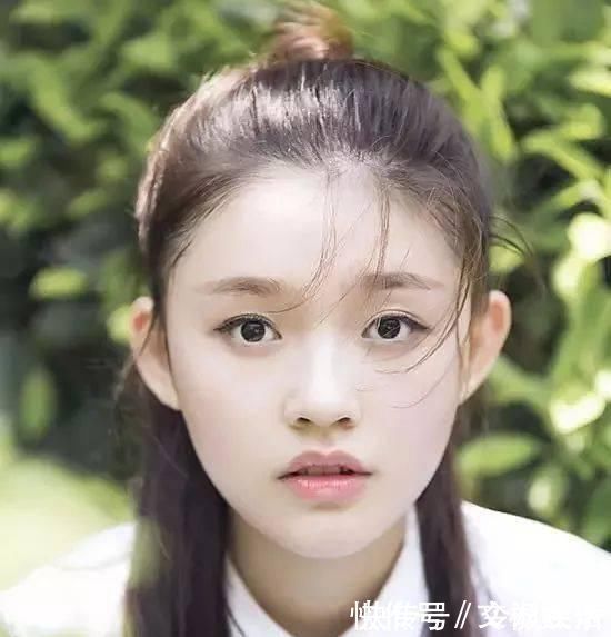 新手|眉毛这样画胜过整容太简单,新手画也能一次搞定