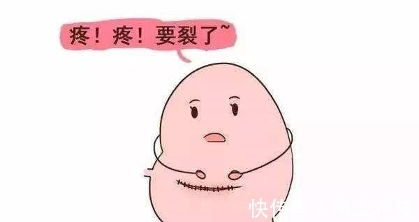 宫内孕|明明是宫内孕,为什么医生说不能要古代女性却没有这个烦恼!