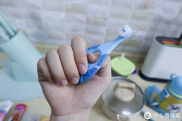 好物|呕心整理这2年为宝宝入手的30+款“0-2岁幼儿必买食具好物”