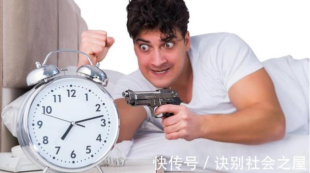 肝喜条达|夏季养肝没那么难，内科专家教你正确护肝，4个“核心”求你熟背