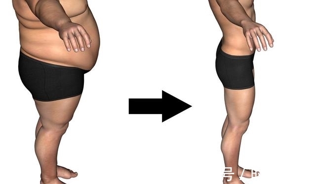 高血压病|医生忠告：高血压要长寿，遵医嘱用药，日常做好六件事