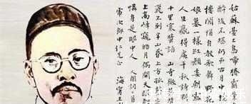 蓦然回首&古诗词中的九大人生境界,大部分人还只是处在第五个阶段